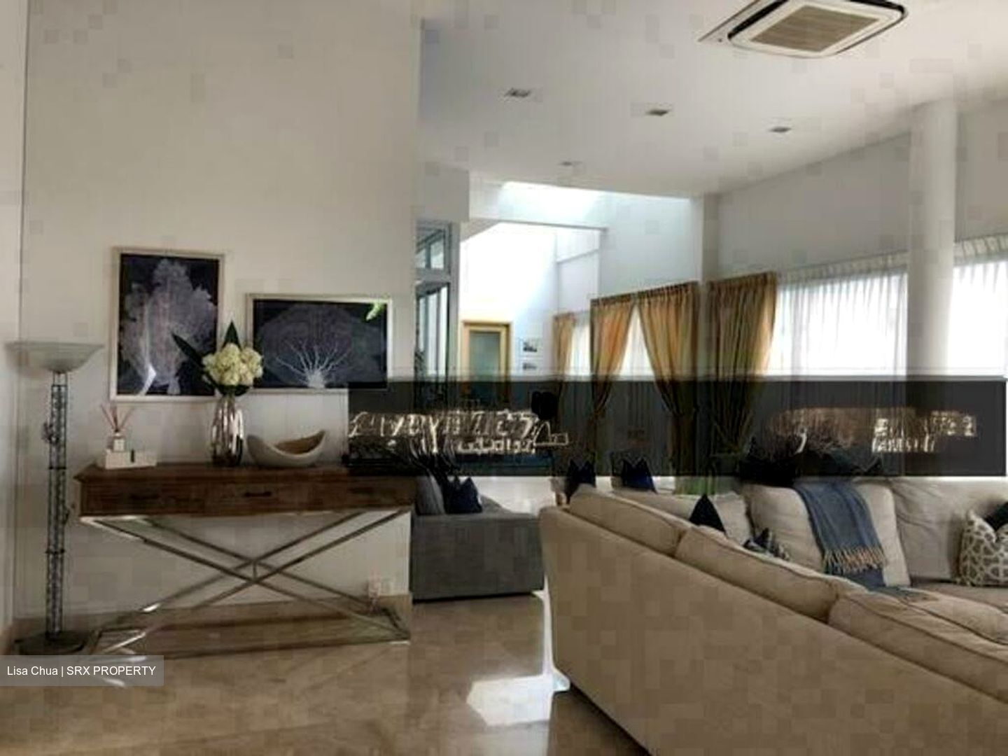 Ah Soo Garden (D19), Semi-Detached #468066011